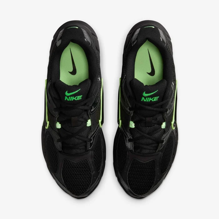 TENIS MASCULINO NIKE NIKE V5 RNR – foto 7